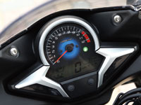 z_ CBR250R [^[