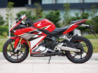 z_ CBR250RR