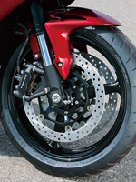 z_@CBR1000RR