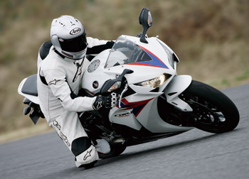 z_ CBR1000RR