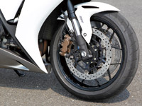 z_ CBR1000RR u[L