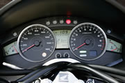 HONDA FORZA Z/Z ABS