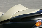 HONDA FORZA Z/Z ABS