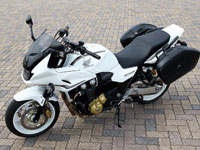 z_ CB1300 X[p[c[O