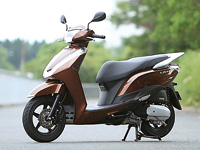 z_ LEAD125