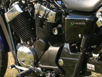 z_ VT400S VcCGW