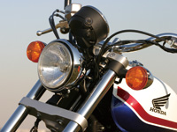 z_ VT400S