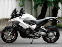 z_ VFR800X MUGEN