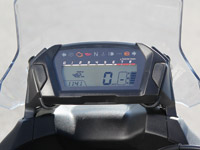 z_ NC750X [^[