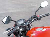 z_ CB250F nh