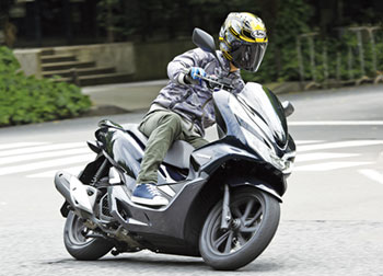 z_ PCX nCubh