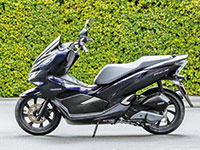 z_ PCX nCubh