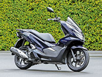 z_ PCX nCubh
