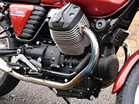 gObcB V7XyV GW