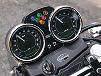 gObcB V7XyV [^[