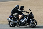 FZS1000