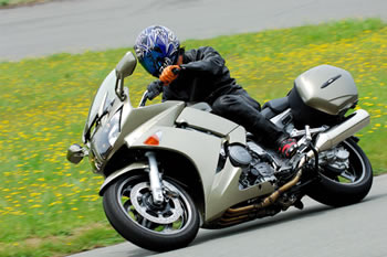 YAMAHA@FJR1300AS