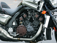 }n VMAX