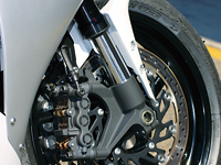 }n YZF-R1