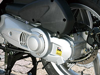 AvA XJxI 200 GW