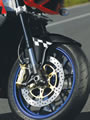aprilia@TUONO 1000R