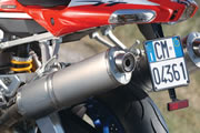 aprilia@TUONO 1000R