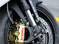AvA RSV4 R tgtH[N