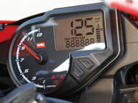 AvA RS4 125 [^[