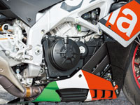 AvA RSV4 GW