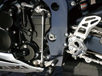 XYL GSX-R600 t[