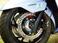 XYL XJCEFCu400 ^CvS ABS