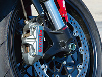 MVAOX^ u^[1090RR