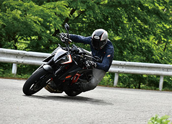 KTM 1290X[p[f[NR