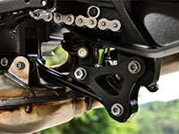KTM 1290X[p[f[NR AVbN