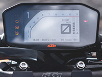 KTM 790f[N [^[pl