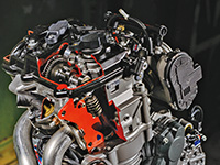 KTM 790f[N 2CGW