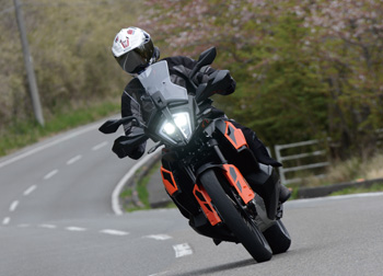 KTM 790Ahx`[