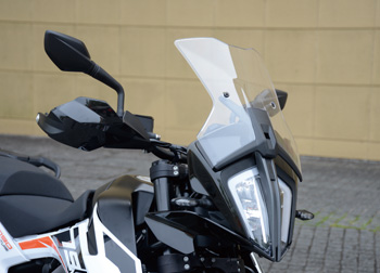 KTM 790Ahx`[ wbhCg