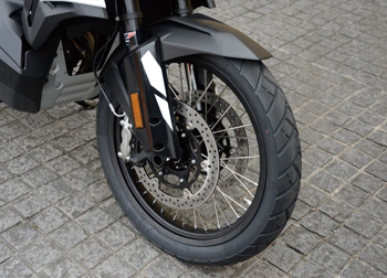 KTM 790Ahx`[ ^C