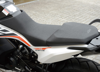 KTM 790Ahx`[ 2iKV[g