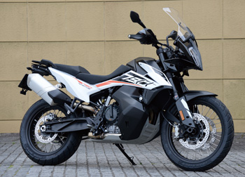 KTM 790Ahx`[