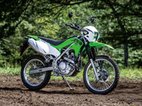 JTL KLX230