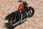 n[[_rbh\ XL1200X Forty-Eight
