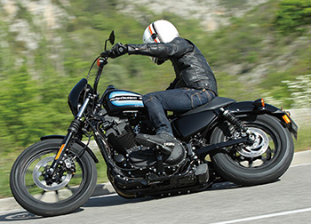 n[[_rbh\ XL1200NS IRON1200
