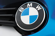 BMW@K1200R Sport