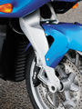 BMW@K1200R Sport