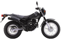 TW200