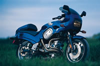 RS1200