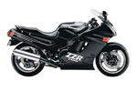 ZZR1100