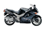 ZZR1100